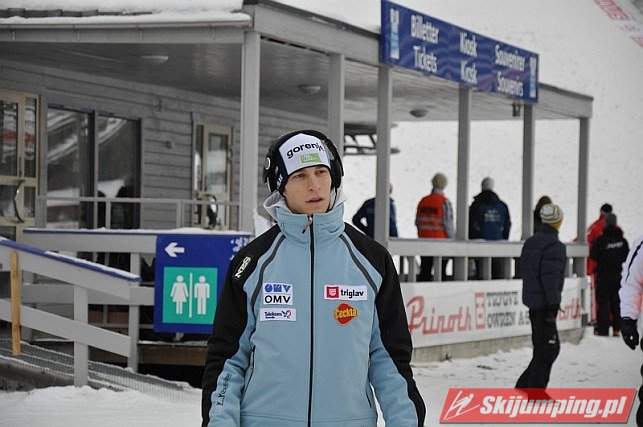 223 Jurij Tepes
